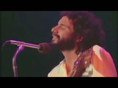 cat stevens  Lady d'arbanville   Traduction paroles Françaises