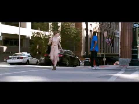 Welcome to America trailer - idlebrain.com