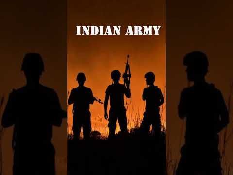 Indian Army Status | army 4k status | WhatsApp Status Happy New Year 2022 | #Shortvideo | #hny2022