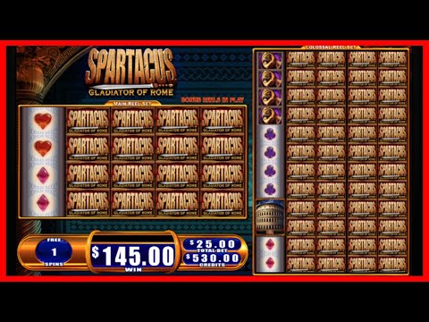 FORTUNE MONEY BOOM | 🎲🎲LIVE CRAPS AT MYSTIC LAKE CASINO – VIRTUAL DICE, REAL THRILLS!🔥 $100 ANDA DREAM