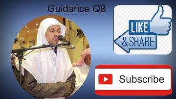 سورة ((الزمر)) للقارئ عمر الدريويز تلاوة خاشعه