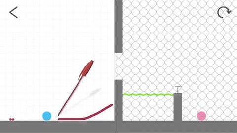I have cleared stage 381 on Brain Dots! http://braindotsapp.com #BrainDots #BrainDots_s381