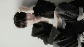 *•.¸♡ KDRAMA 2ND MALE LEAD EFFECT♡¸.• MASCULINE BEAUTY  SUBLIMINAL CALM VER