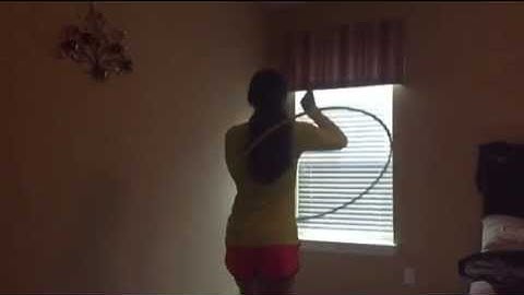 Slow Motion Reverse Escalator Variations (w/flow starting at 6:15)