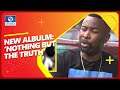 EN: Ruggedman Rates Eedris Abdulkareem