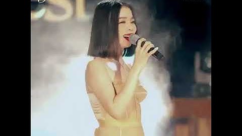 Giấc Mơ Có Thật | Lệ Quyên | Live - Full