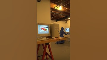 Windows for Workgroups 3.11 had remote desktop from Systems Management Server in the BACKROOMS