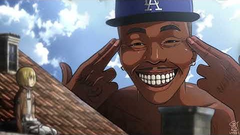 DaBaby - Freestyle Over Metro Boomin "Like That"