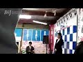 自分がどれだけ嫌われているかわかってない週刊文春。ブーイングに包まれる2017.10.22