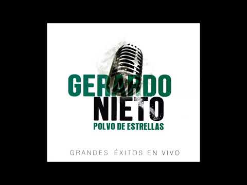 ABREME LA PUERTA GERARDO NIETO