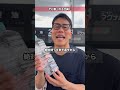ヤバ客(ガス欠編) #ガソリンスタンド#お笑い#社長#静岡県#袋井市