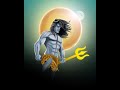 Top 3 rudra avatar of lord shiva  aarambh hai prachand x polozheinemahadevshivahanumanbolbam