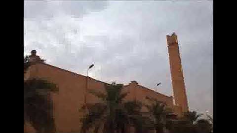 دورة الرقية الشرعية ـ خالد الرشيدان