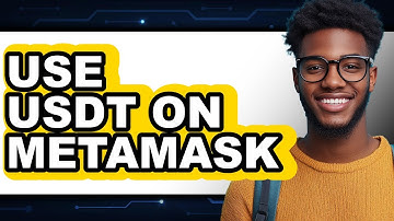 How to Use USDT on MetaMask (Easy Method)