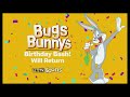 MeTV Toons Bugs Bunny S Birthday Bash 2025 15 00 Promos Plugs Commercials Intros Credits MeTV Toons Bugs Bunny S Birthday Bash 2025 15 00 Promos Plugs Commercials Intros Credits