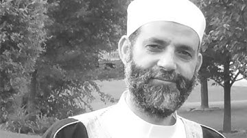 من إشراقات سورة النساء [ فإذا قضيتم الصلاة فاذكروا الله ...... ] لحسن صالح  ، رمضان ١٤٤٠