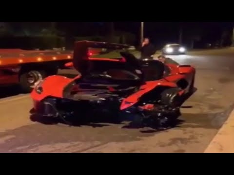 celebrity-crashes-la-ferrari-in-beverly-hills!!!