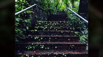 Thác Lưu Ly - Đăk Song - Đăk Nông