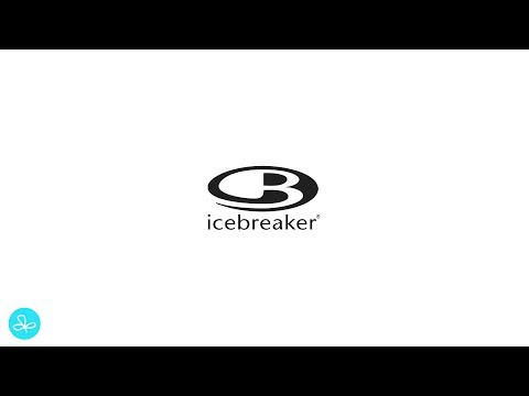Video: Pure Nieuw-Zeelandse Merinowol: Icebreaker - Matador Network