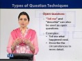 EDU201 Learning Theories Lecture No 249