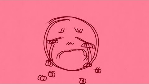 Wip/abandoned animations