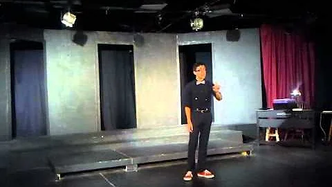 WP_000139.mp4