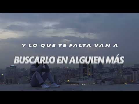 ZWITCH ON- QUOTES- Hipergamia ¿Qué es? ¿Más tienes, más vales? T.1- Ep. 10