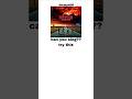 Running Up That Hill (A Deal With God) Kate Bush lyrics #viral #singing #fyp #explore#popular#lyrics