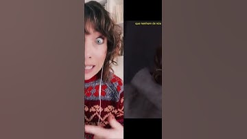 Thumbnail of 💔 goes out to #brazil today #ahs #pepper #duet #português