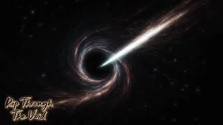 Rip Through The Void - Semaki Music (copyright free)