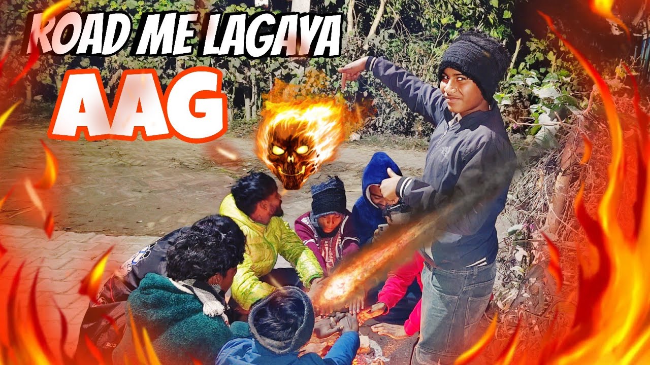 AAJ KUNALI KE SAMNE LADAI HO GAYA 😱😱🙀🙀🙀😱😱😯