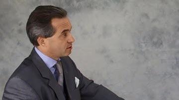 Video Pierre ARNAL, CEO ACTUARIS