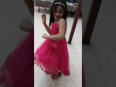 والله وعلي الجيره