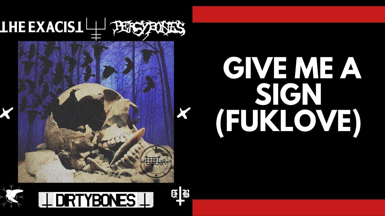 Watch DIRTBOYS X @PERCYBONES - Fine Tonight (Give Me A Sign) on YouTube Watch DIRTBOYS X @PERCYBONES - Fine Tonight (Give Me A Sign) on YouTube