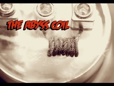 video phone beyonce mp3 The Abyss Coil