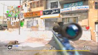 Random Clip #3