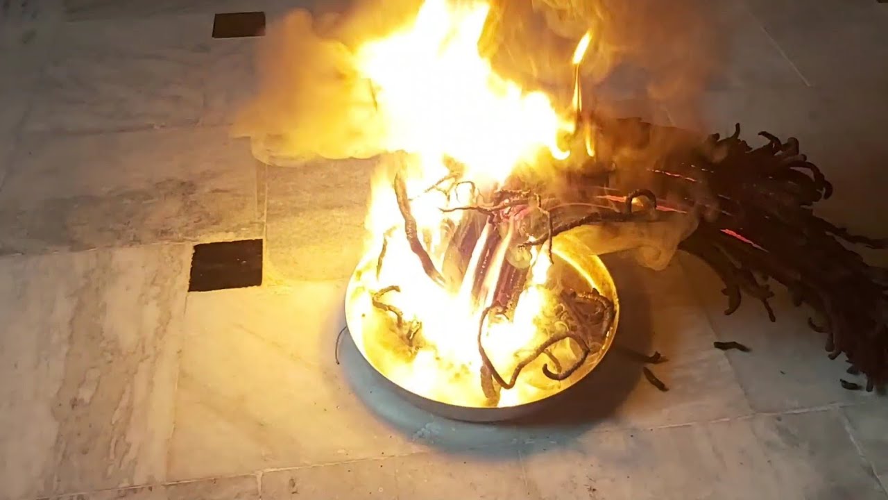 1000 black snack crackers experiment ll black snack diwali bomb ll how
