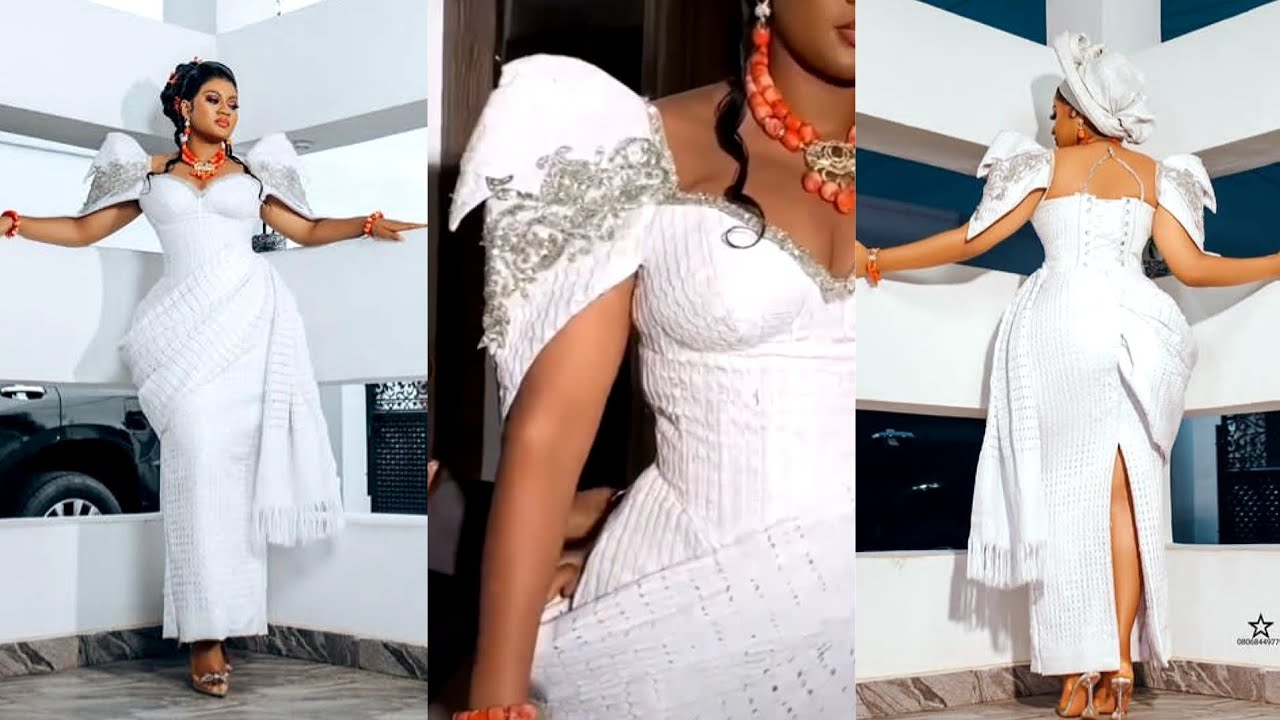 How to make Trendy Less Exaggerated Double Sleeves | diy