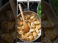 Keto Chicken Broccoli Bake 🥦🧀
