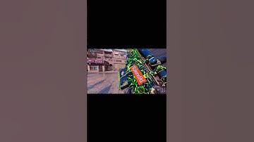 Candy paint 🤍🌹! #mw3 #bo6 #fypシ #theboys #sniping #silentshot