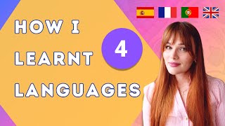 Linguist’s Cheat Sheet: The #1 Language Learning Shift That Changes Everything