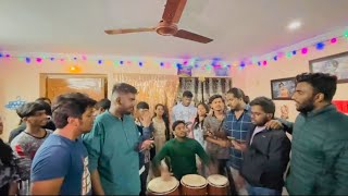 Tara Velisindi By Csiwcs