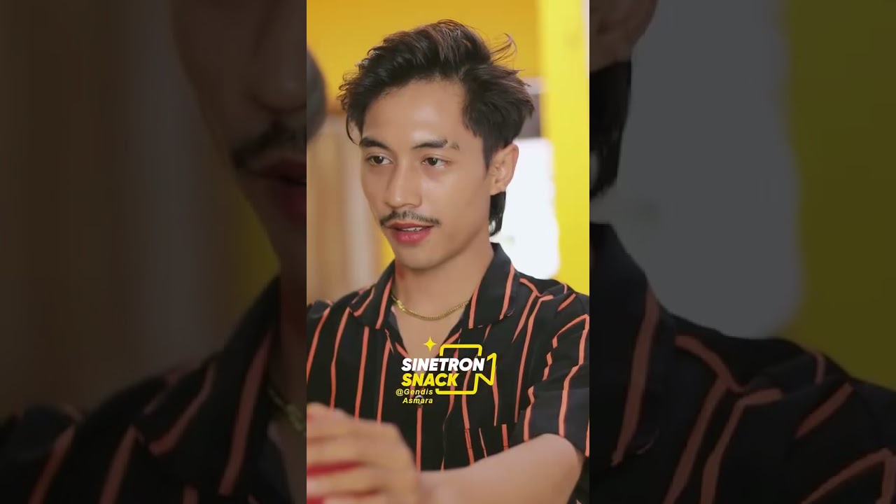 Susah cari suami baik? 