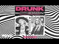 Elle King, Miranda Lambert - Drunk (And I Don't Wanna Go Home) (Acoustic (Audio))