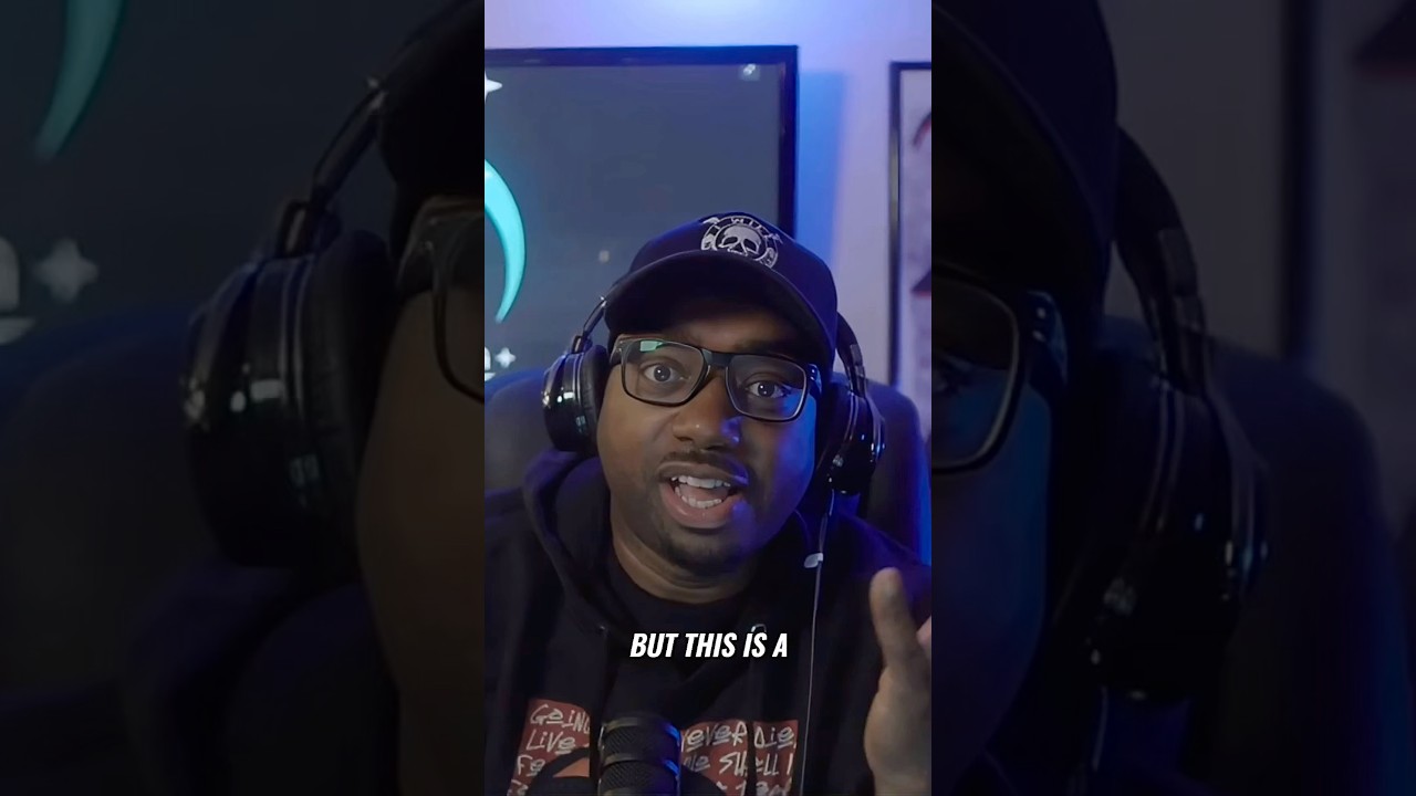 Actions Speak Louder_ Lessons for Fathers and Sons #fatherhood #podcast #fatherfigure