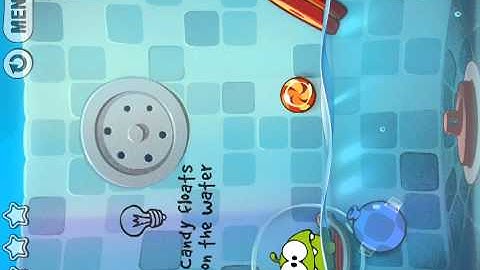 E8BD6708 6F52 448D A11B B97EE5D51FDB