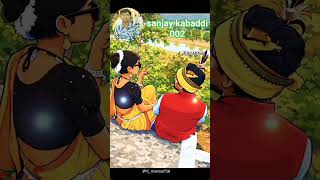 gondi  #song  koyarani  koyaraj