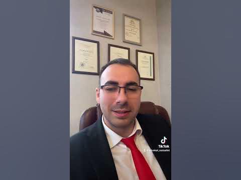 Разваляне на договор за прехвърляне на имот срещу издръжка и гледане ...