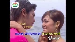 FTV Pengorbanan Cinta - misteri ilahi - Afdhal Yusman - imel Putri Cahyati - Revi Mariska - icha