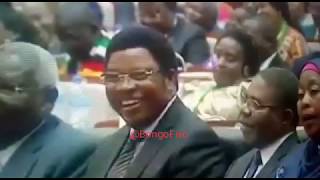 Download lagu RAIS MAGUFULI Tanzania kuna wanawake warembo Njooni muoe Jifunzeni kiswahili RAIS MAGUFULI Tanzania kuna wanawake warembo Njooni muoe Jifunzeni kiswahili